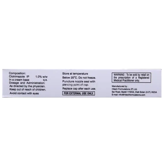 imidil skin cream 15 gm